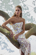 Корсет Daisy