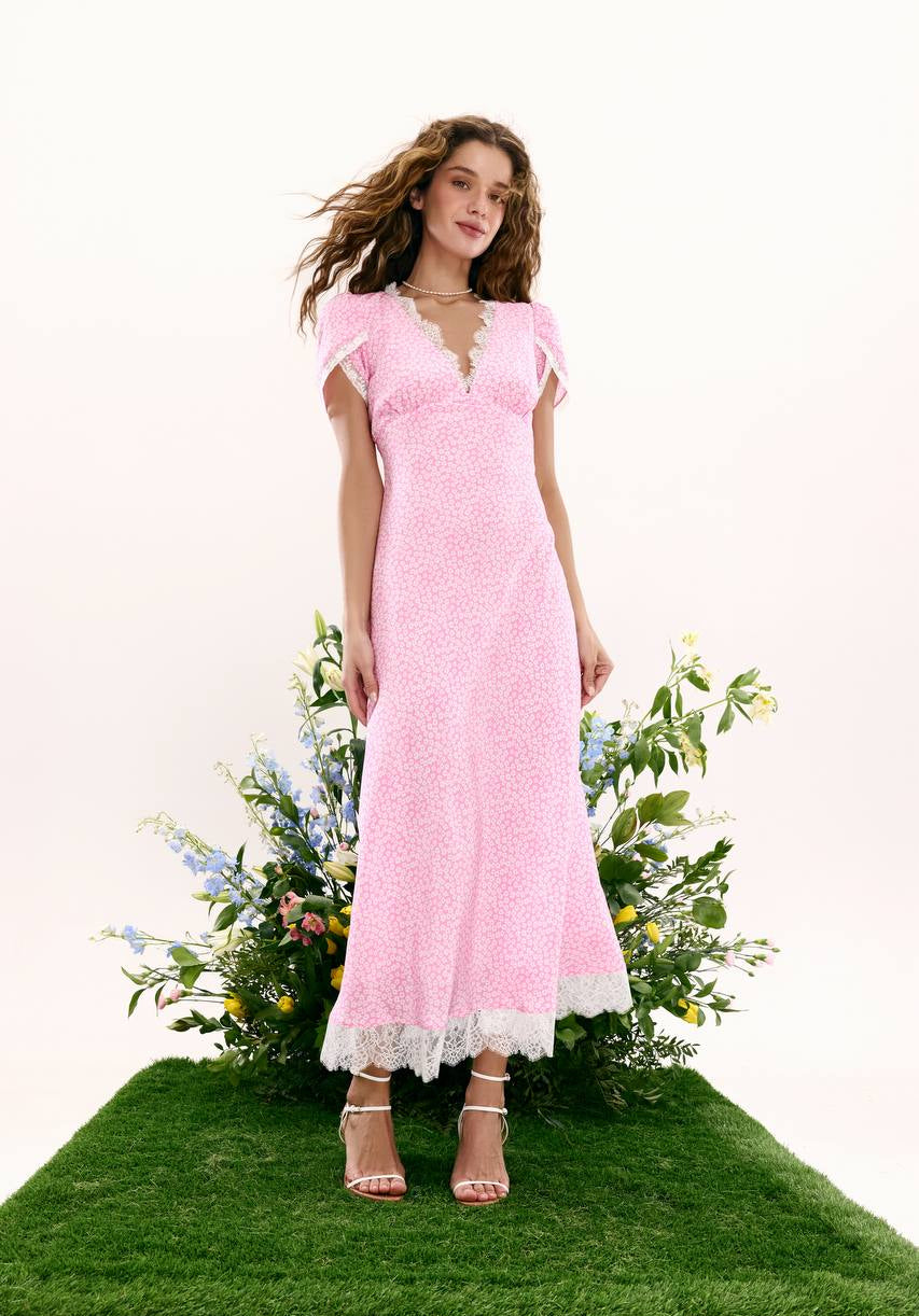 Сукня Floré